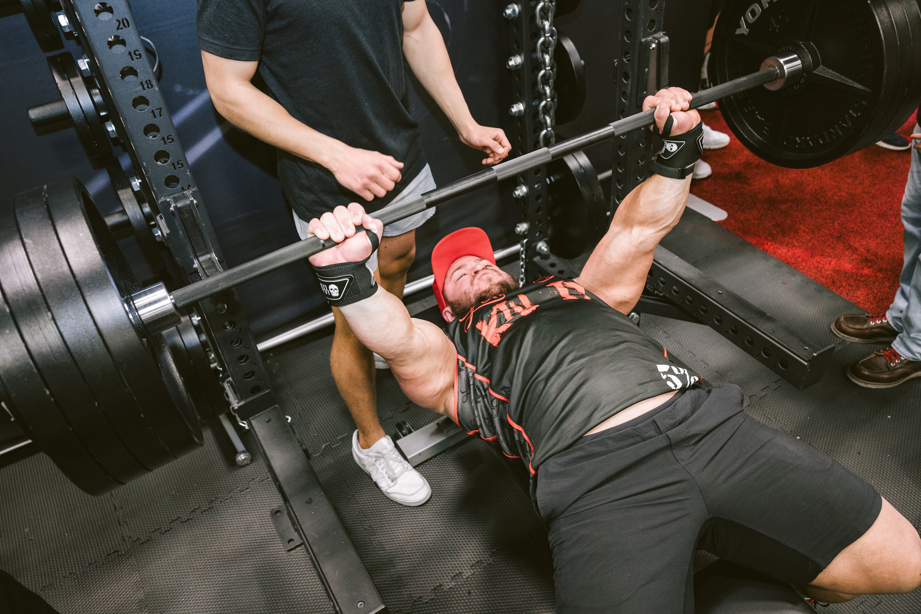 Welcome to Our Store